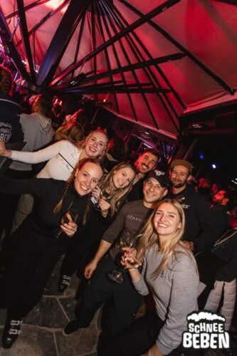 Zillertal Arena Gerlos SB 06 (1)