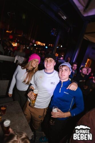 Zillertal Arena Gerlos SB 08 (1)