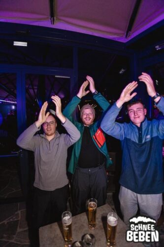 Zillertal Arena Gerlos SB 09 (1)