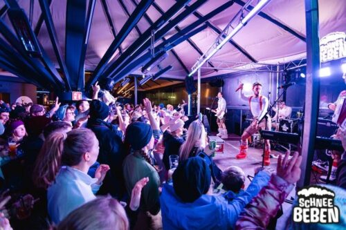 Zillertal Arena Gerlos SB 10 (1)