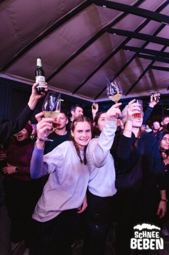 Zillertal Arena Gerlos SB 11 (1)