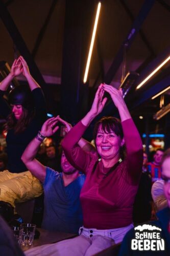 Zillertal Arena Gerlos SB 12 (1)