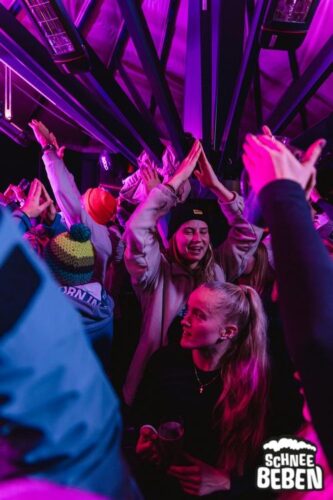 Zillertal Arena Gerlos SB 13 (1)