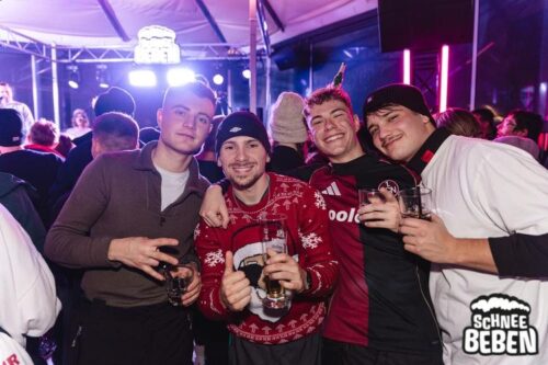 Zillertal Arena Gerlos SB 14 (1)