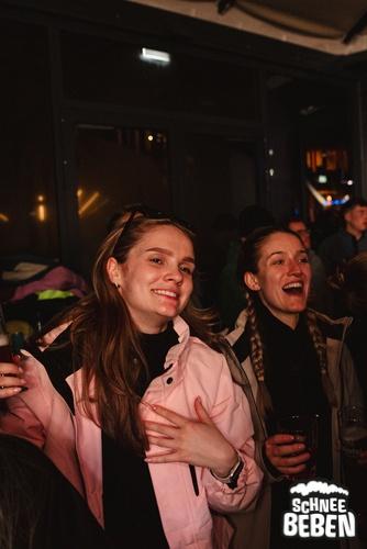 Zillertal Arena Gerlos SB 15 (1)