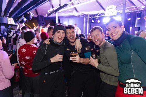 Zillertal Arena Gerlos SB 16 (1)