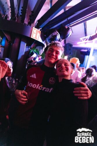 Zillertal Arena Gerlos SB 17 (1)