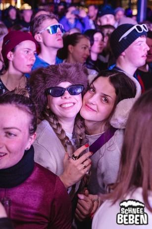 Zillertal Arena Gerlos SB 18 (1)