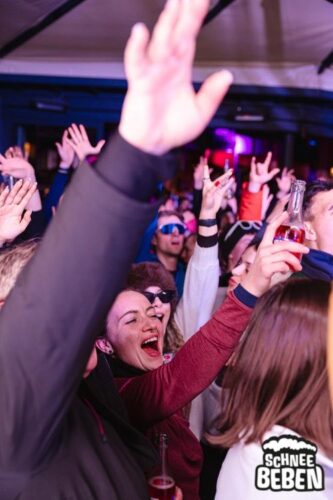 Zillertal Arena Gerlos SB 19 (1)