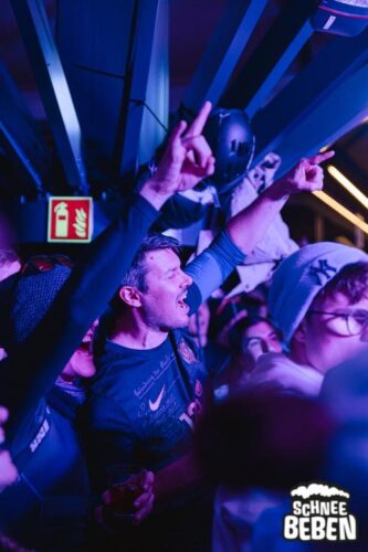 Zillertal Arena Gerlos SB 20 (1)