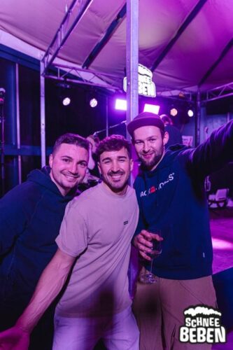 Zillertal Arena Gerlos SB 21 (1)