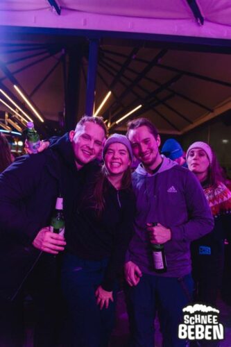 Zillertal Arena Gerlos SB 22 (1)