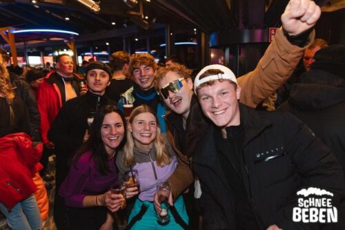 Zillertal Arena Gerlos SB 23 (1)