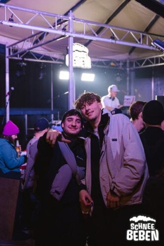 Zillertal Arena Gerlos SB 24 (1)