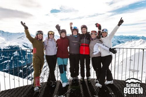 Zillertal Arena Gerlos SB 26 (1)