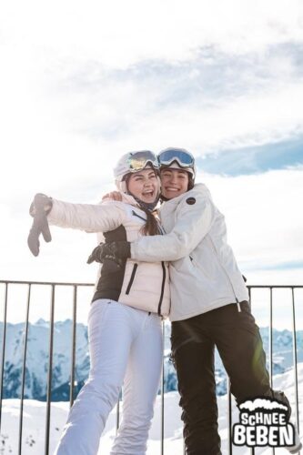 Zillertal Arena Gerlos SB 28 (1)