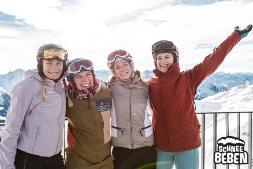 Zillertal Arena Gerlos SB 29 (1)