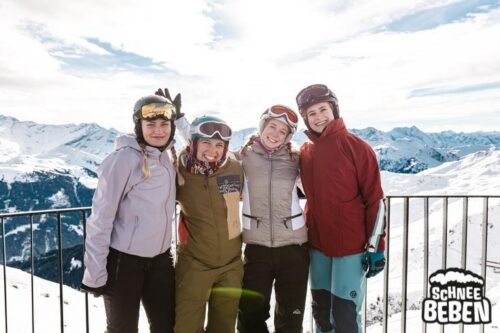 Zillertal Arena Gerlos SB 30 (1)