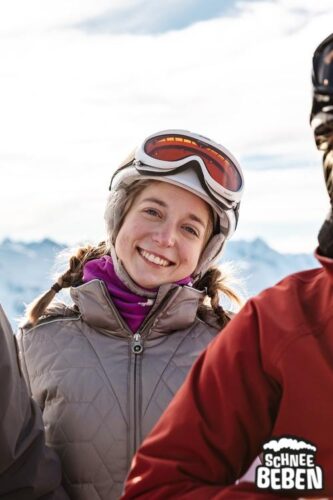 Zillertal Arena Gerlos SB 31 (1)