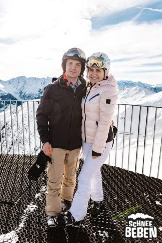 Zillertal Arena Gerlos SB 32 (1)