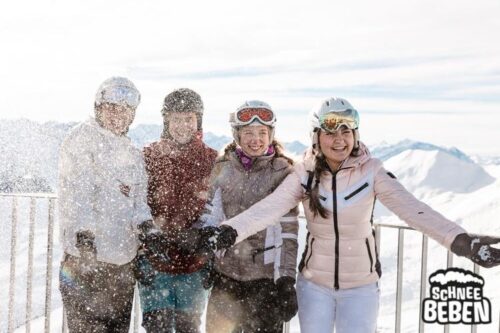 Zillertal Arena Gerlos SB 34 (1)