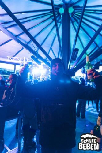 Zillertal Arena Gerlos SB 35 (1)