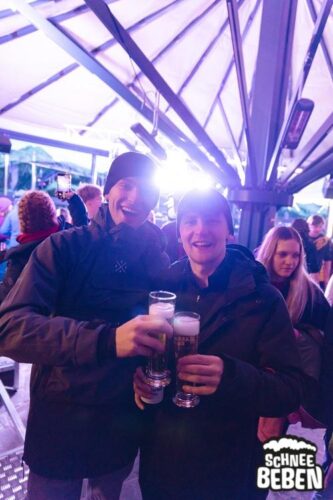 Zillertal Arena Gerlos SB 36 (1)