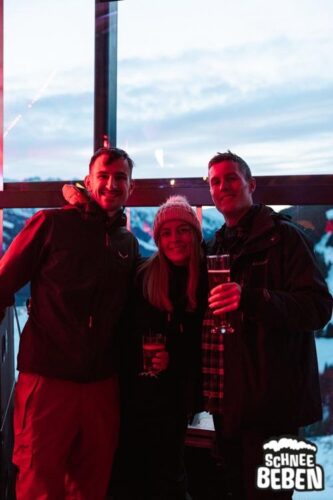 Zillertal Arena Gerlos SB 37 (1)