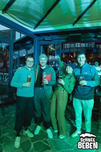 Zillertal Arena Gerlos SB 38 (1)