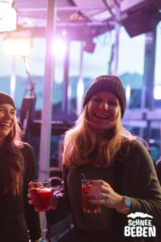 Zillertal Arena Gerlos SB 39 (1)