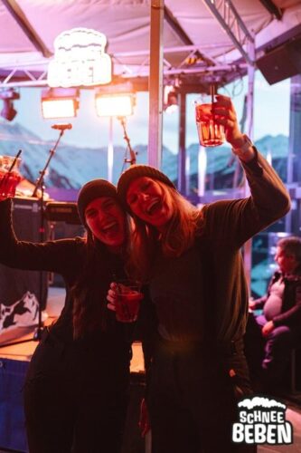 Zillertal Arena Gerlos SB 40 (1)