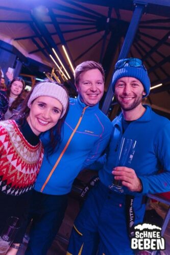 Zillertal Arena Gerlos SB 42 (1)