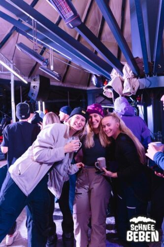 Zillertal Arena Gerlos SB 43 (1)