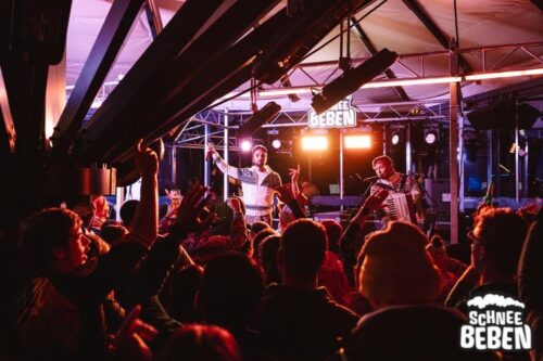 Zillertal Arena Gerlos SB 44 (1)