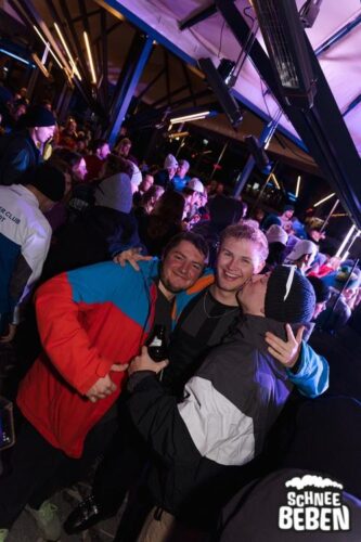 Zillertal Arena Gerlos SB 45 (1)